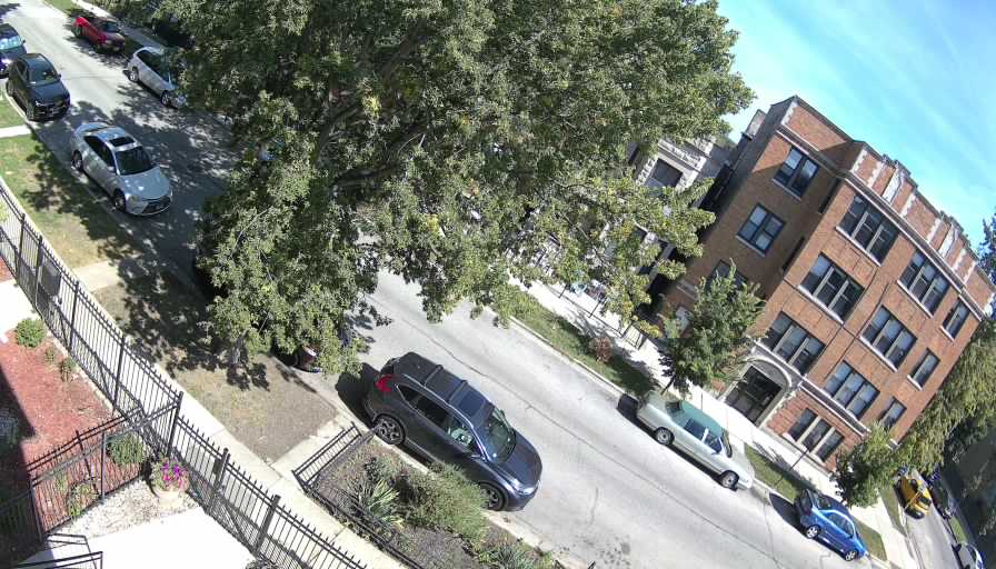 Reolink Camera One_00_Reolink Home Hub One_20250916134359.jpg